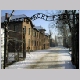 gate-t